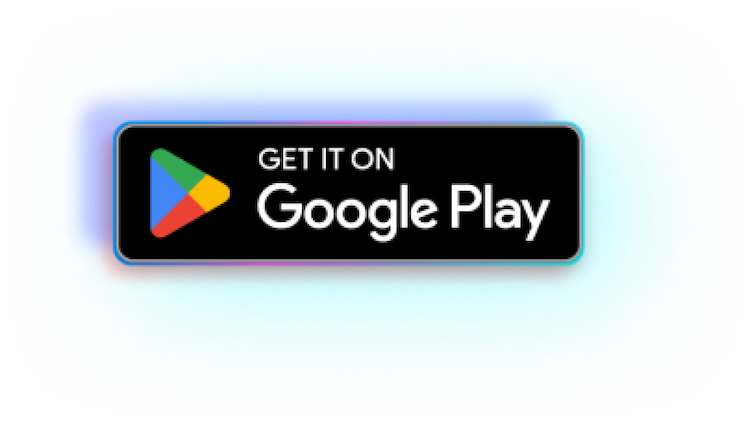 Google Play