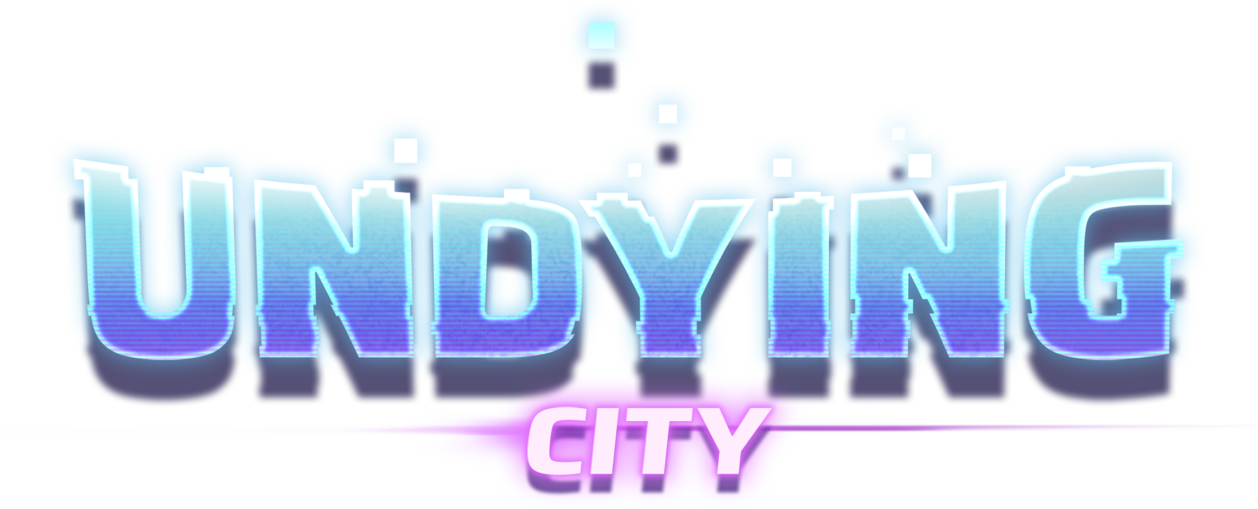 Undying City